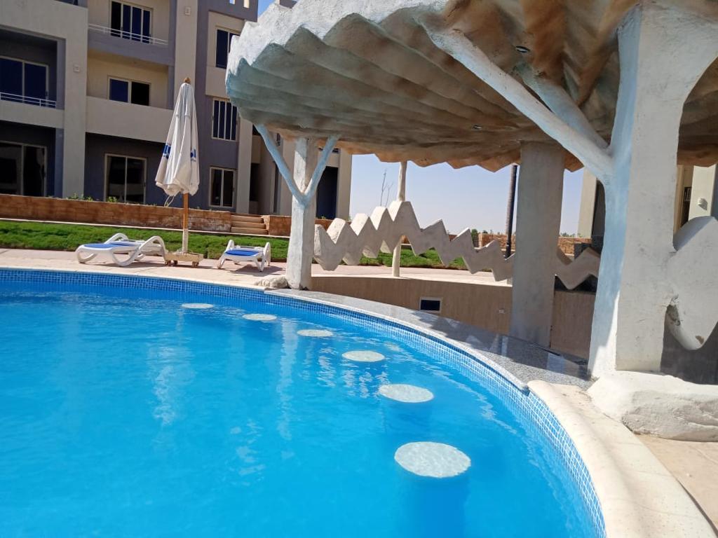 Chalet, Lasirena Bay (1 of 5)