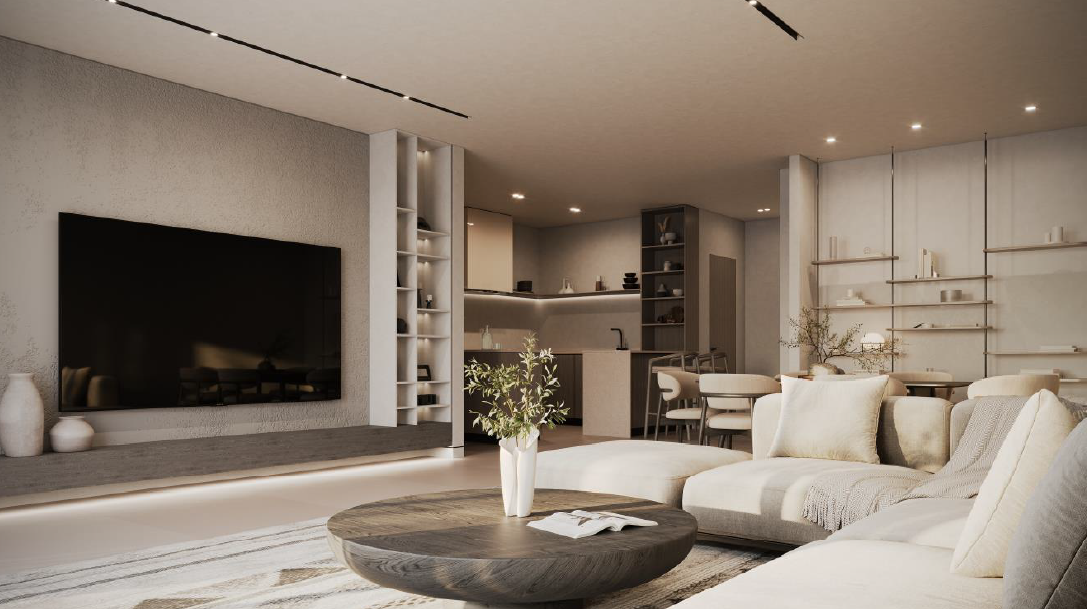 Penthouse, Mist (1 of 5)