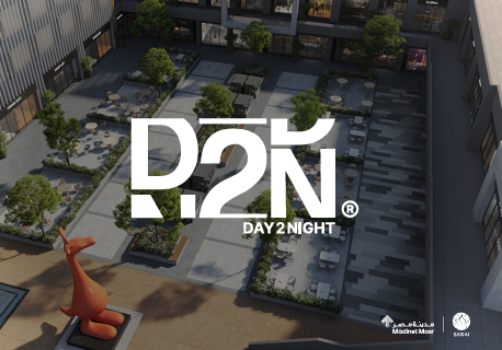 Retail, D2N - Sarai (1 of 5)