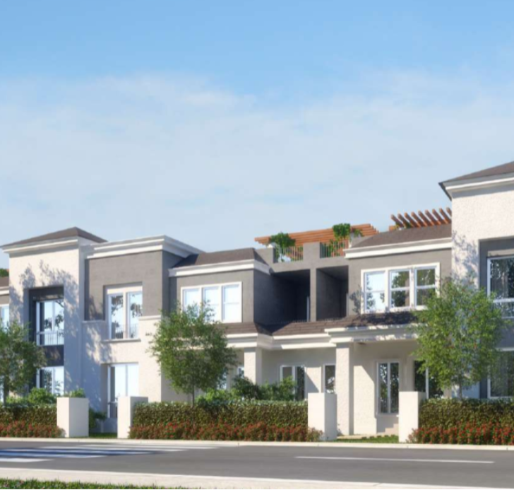 Esse Residence