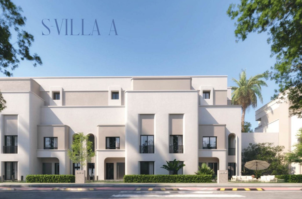 Duplex for sale in Talala  – with 3 bedrooms in New Heliopolis by Madinet Masr.