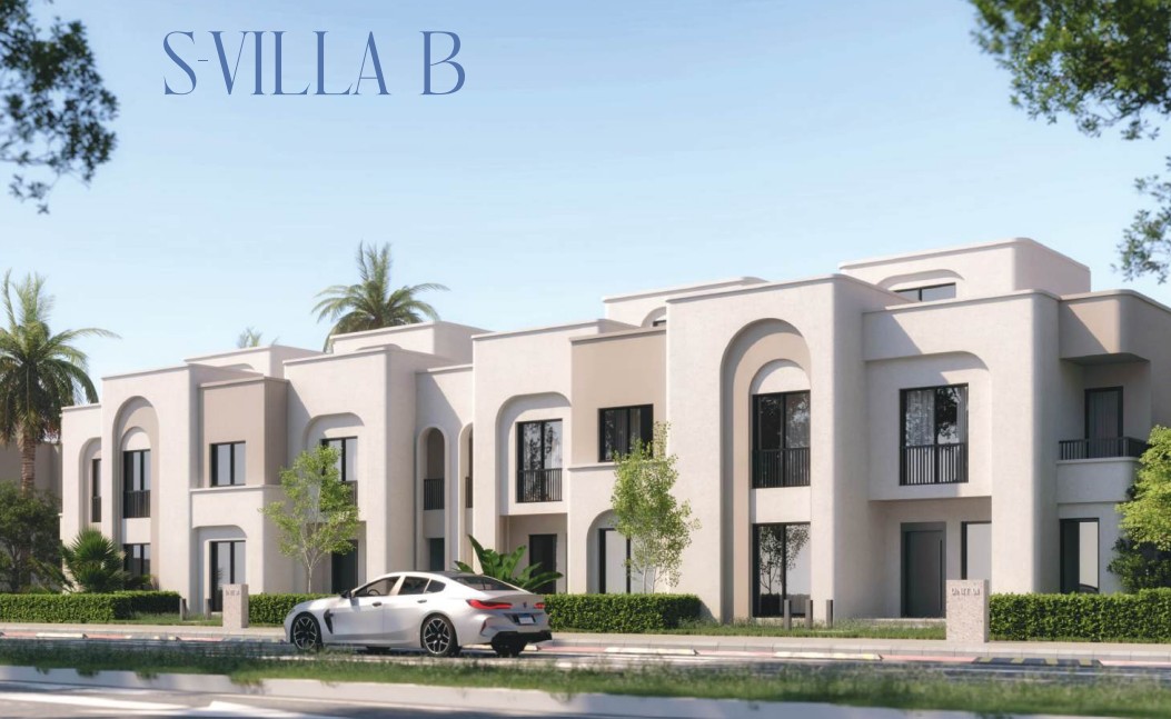 Duplex for sale in Talala  – with 3 bedrooms in New Heliopolis by Madinet Masr.