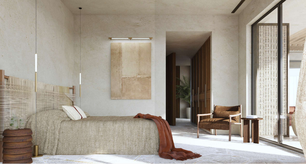 Villa, R1-Dunes (1 of 1)