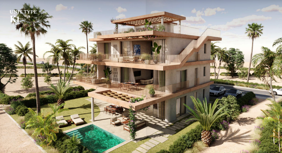 Penthouse, R3-Oasis (1 of 3)