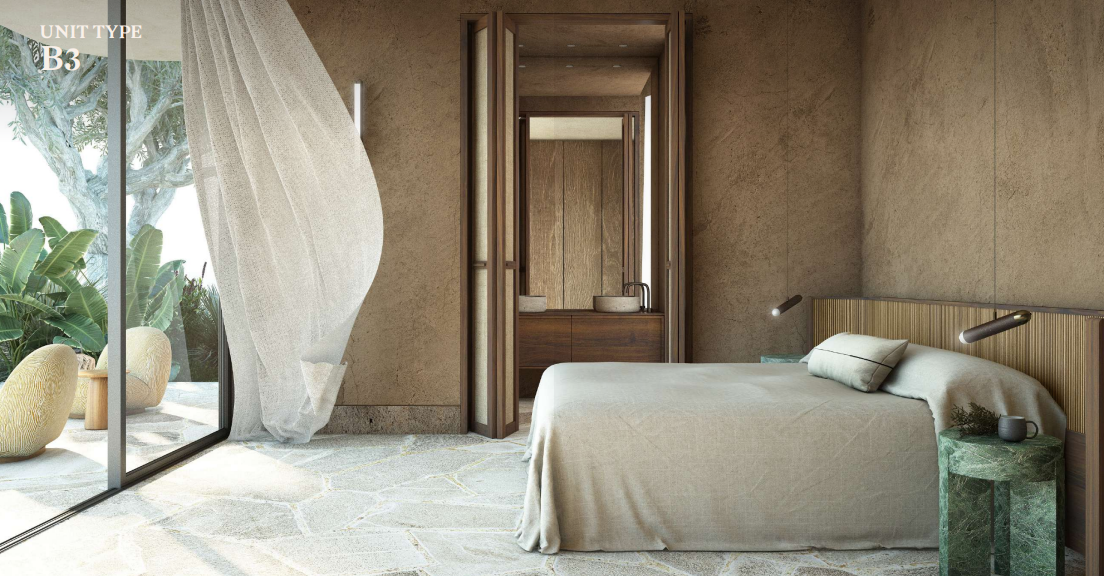 Villa, R5-Acacia (1 of 3)
