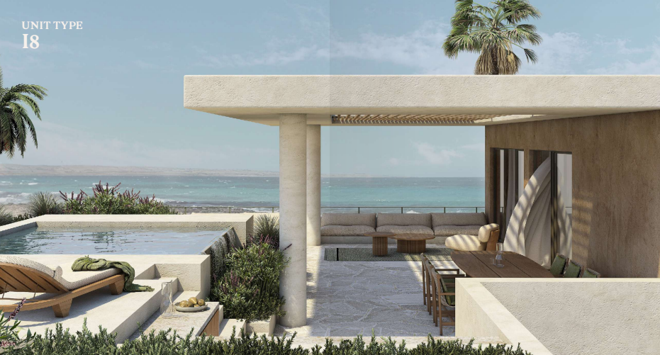 Villa, R5-Acacia (1 of 3)