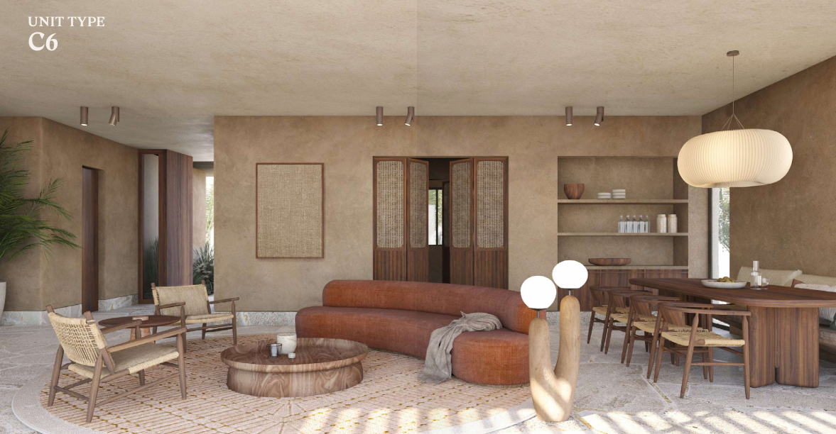 Villa, R5-Acacia (1 of 5)