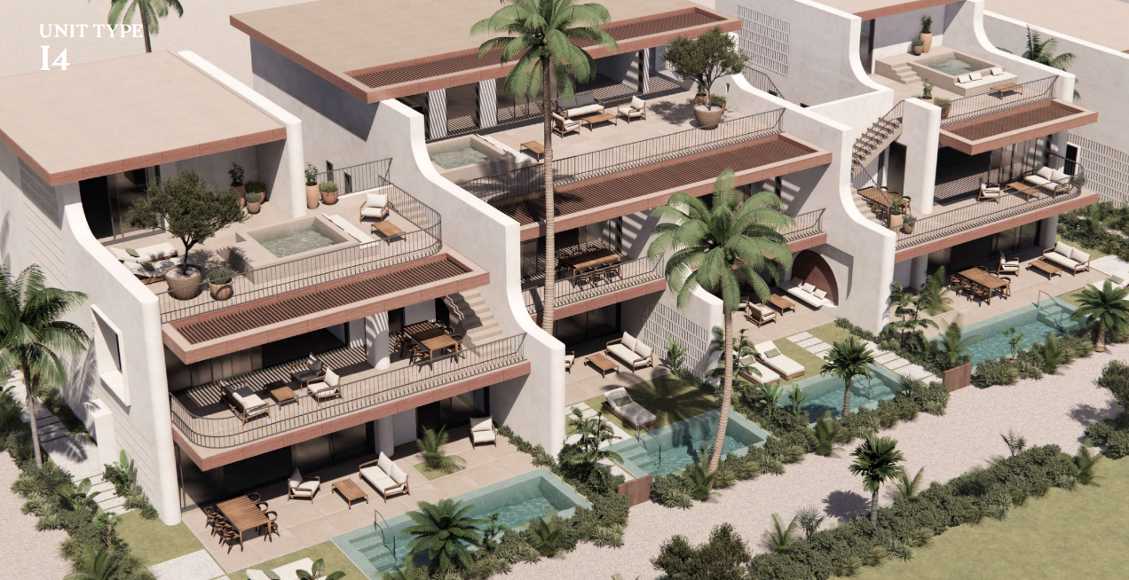 Penthouse, R8-Breeze (1 of 3)