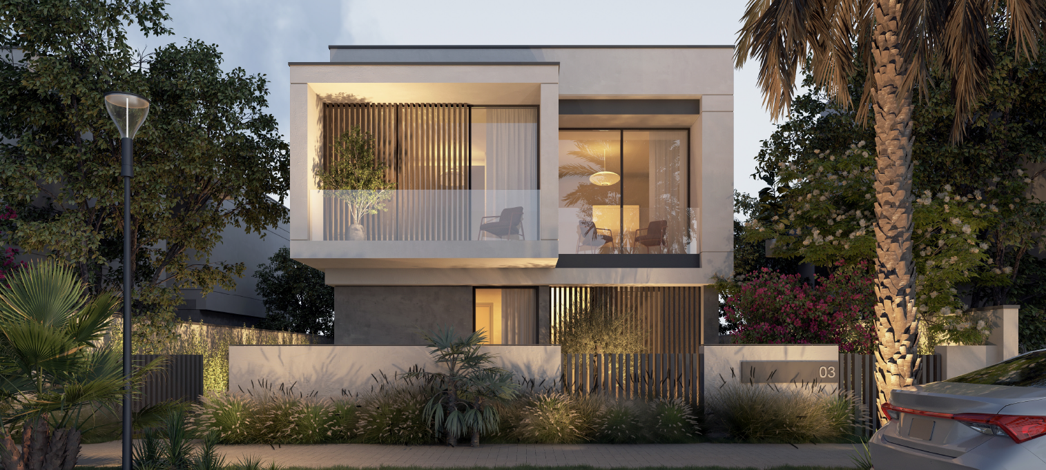 Family House 280 m² for sale in Nmq, 6th of October City