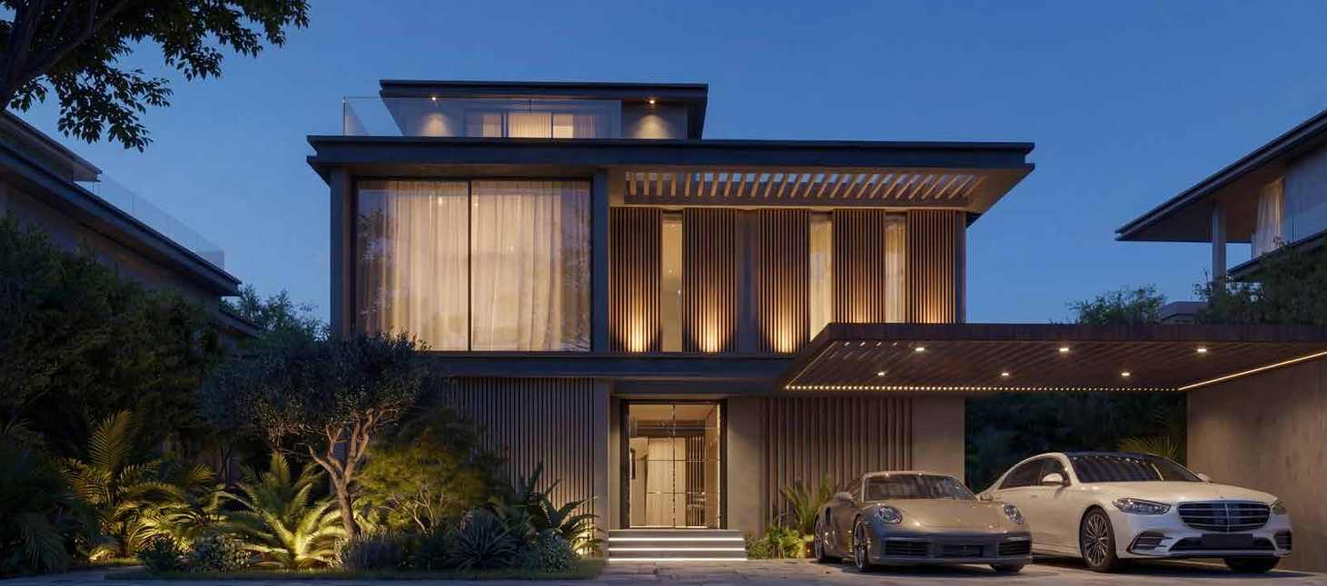 Family House, Nmq (1 of 8)