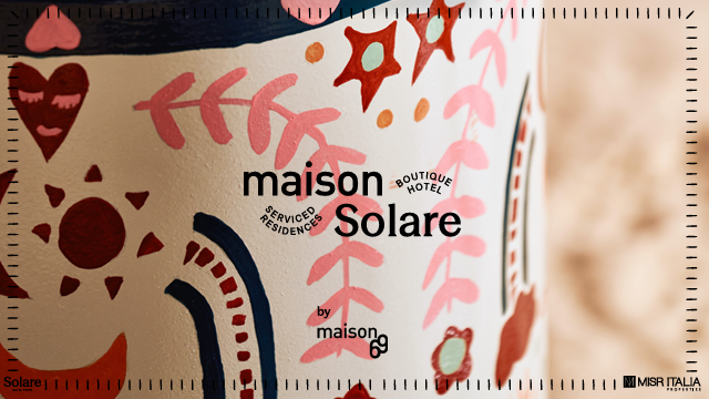 Apartment, Maison Solare (1 of 1)