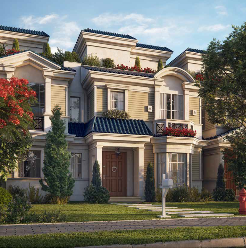 Duplex, Central Park - Aliva (1 of 3)