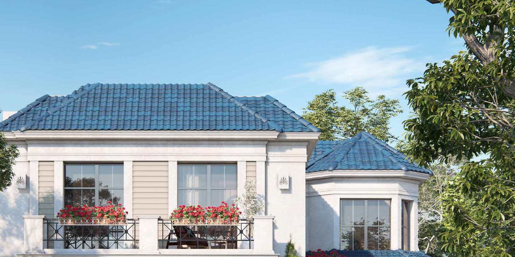 Duplex, Central Park - Aliva (1 of 8)