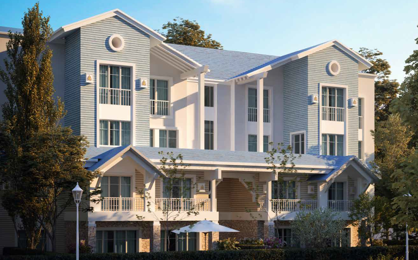 Duplex for sale in Fields park – with 3 bedrooms in Mostakbal City by Mountain View.