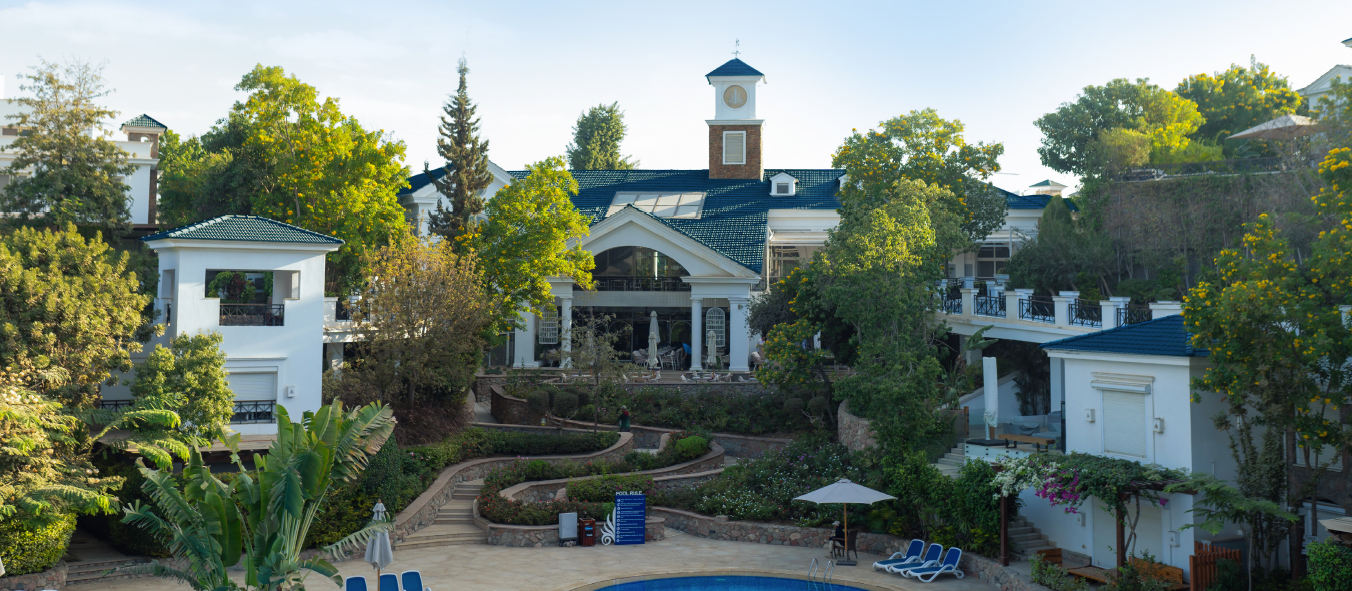 Villa, Jirian - Mountain View (1 of 8)