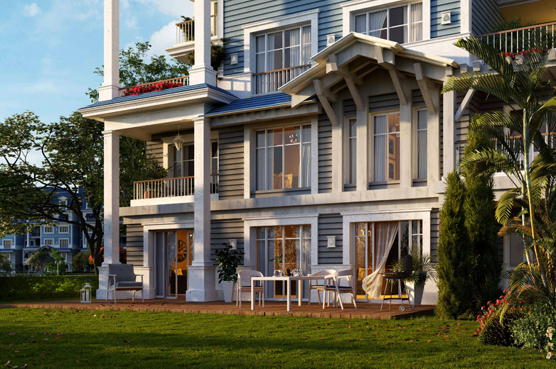 Villa, Mountain View 1.1-Phase 2 (1 of 3)