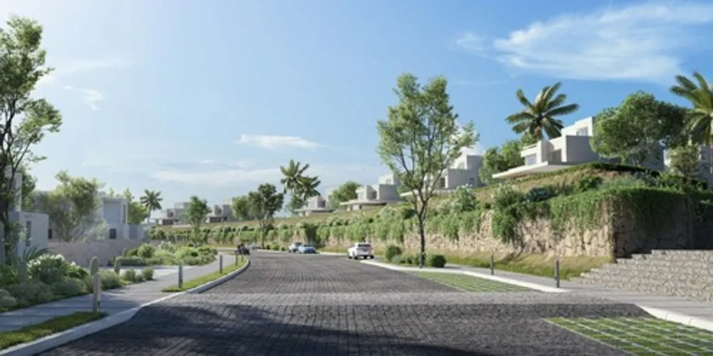 Townhouse, Sea Mount-LVLS (1 of 1)