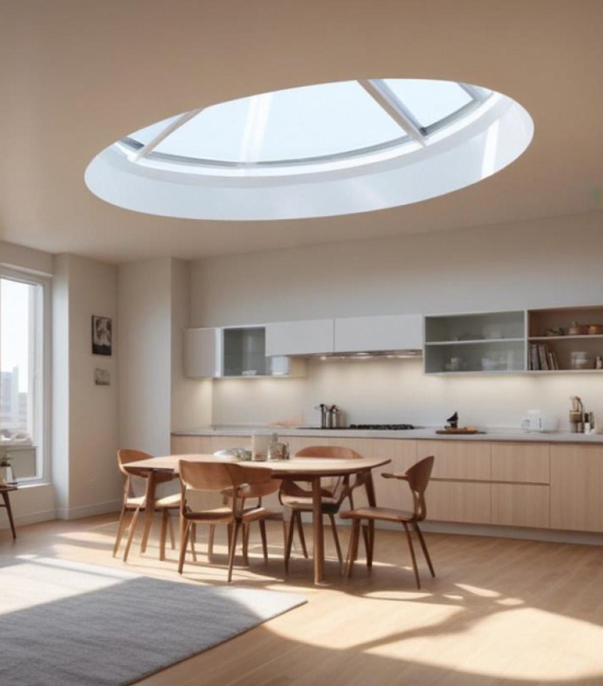 Duplex, Jamila (1 of 5)