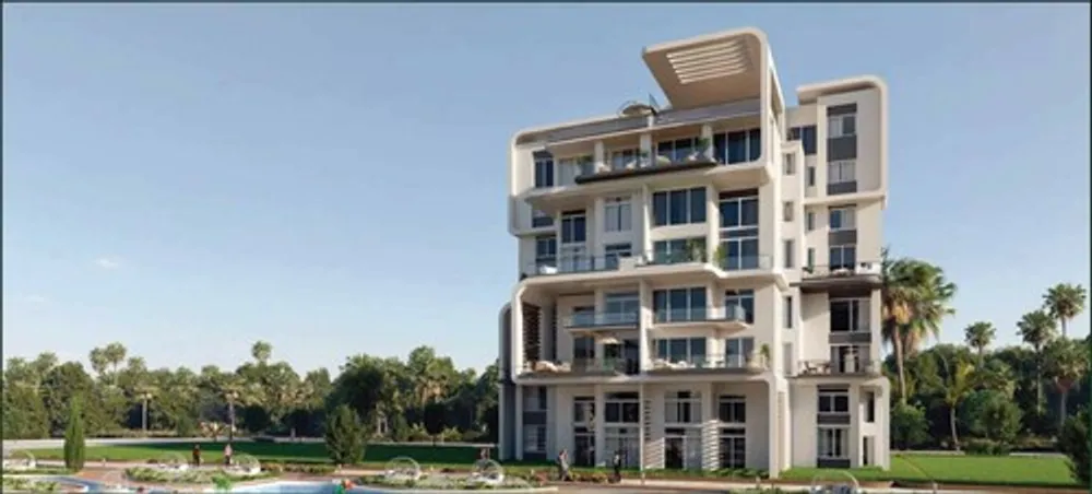 Duplex, Talah (1 of 6)