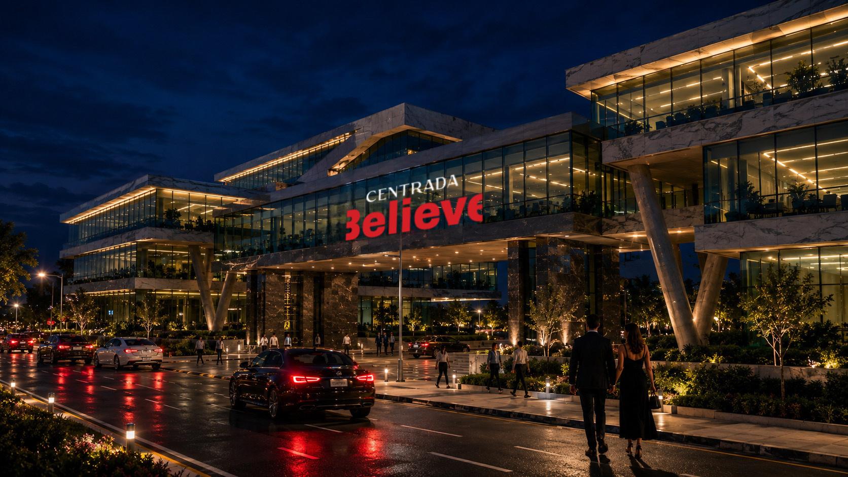 Medical 69 m² for sale in Believe, October Gardens - Dup 297459