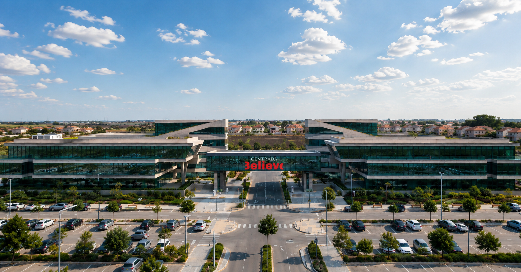 Medical 55 m² for sale in Believe, October Gardens - Ref 297432