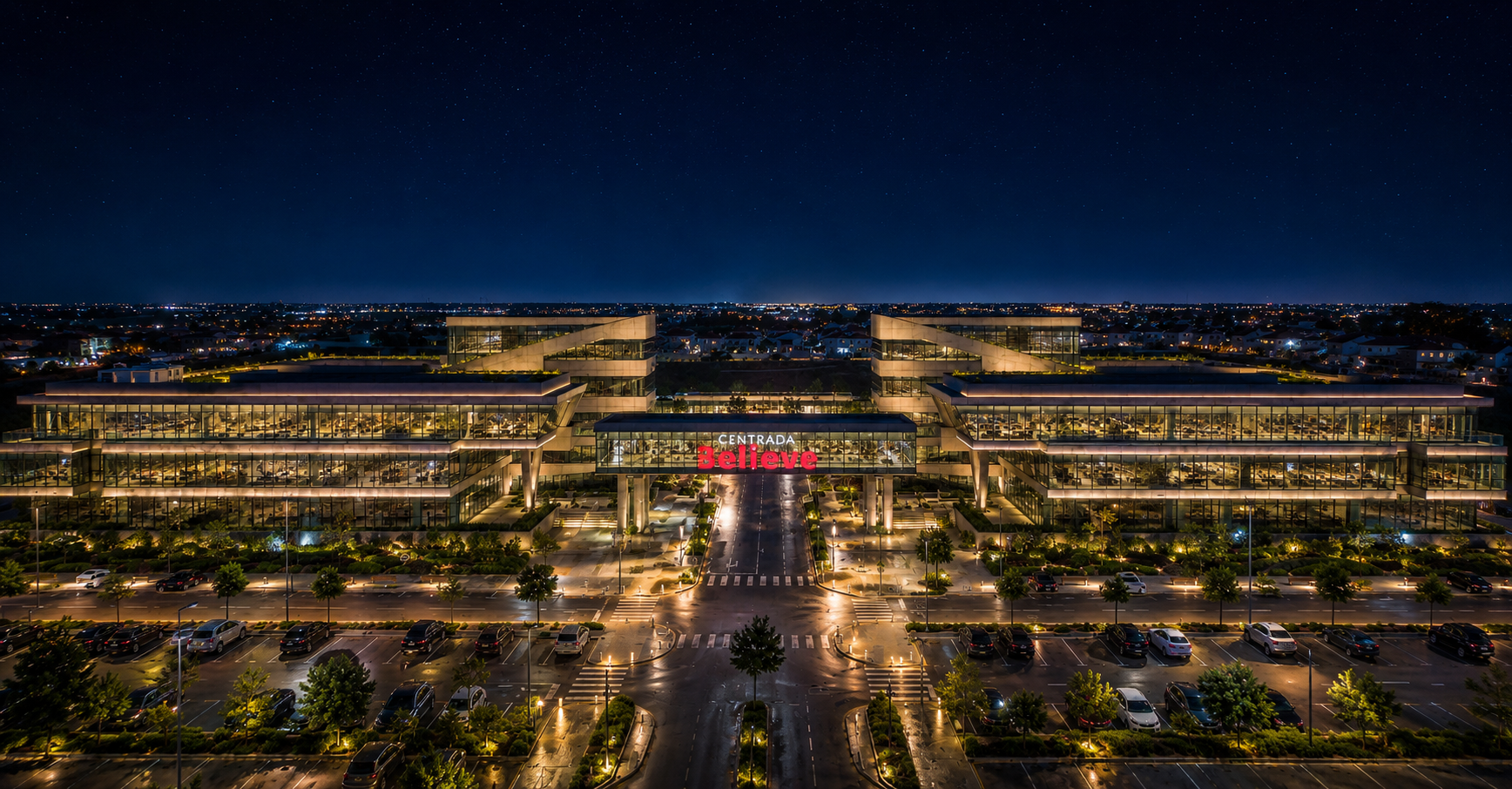 Retail 131 m² for sale in Believe, October Gardens
