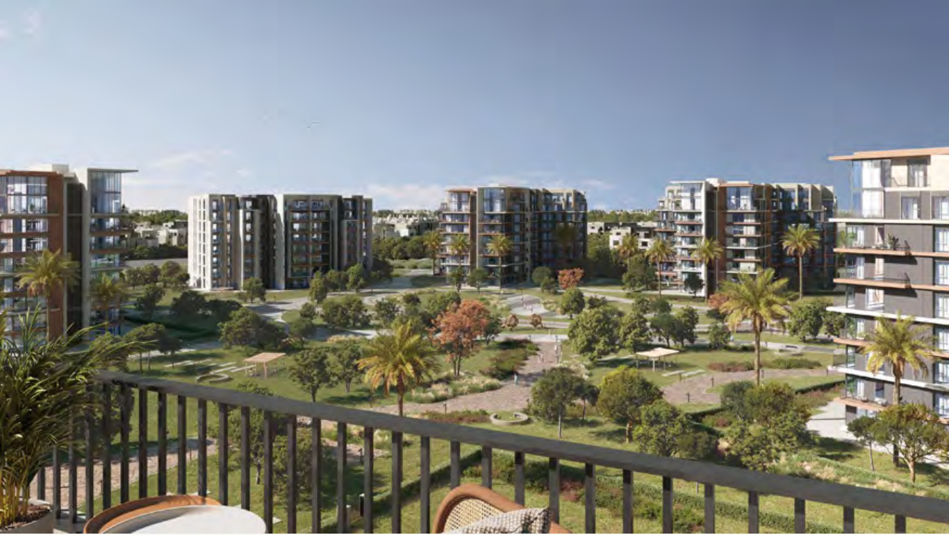 Duplex, The Emerald Collection - Zed East (1 of 5)