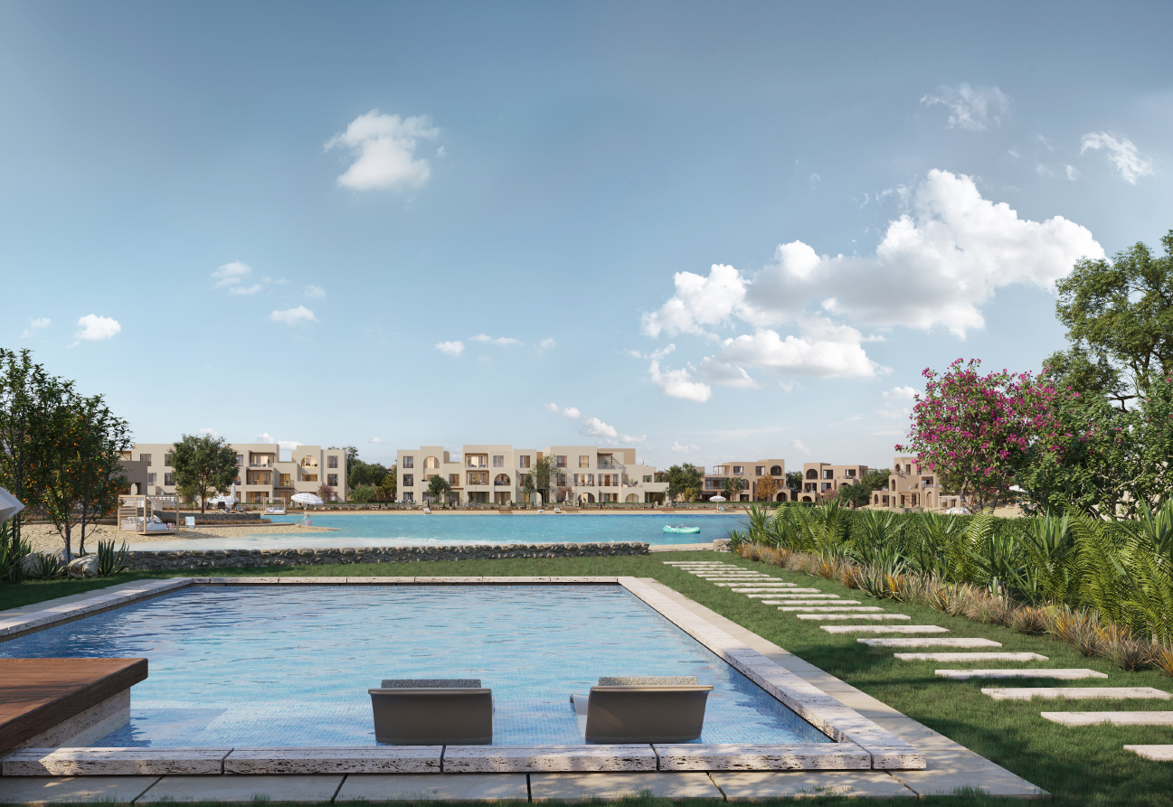 Duplex, Aden (1 of 6)