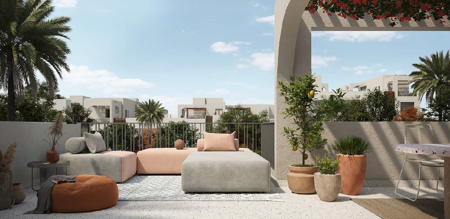 6 Bedrooms 517 sq.M Villa for sale 104,495,000 EGP in Green Valley,October Gardens,Egypt
