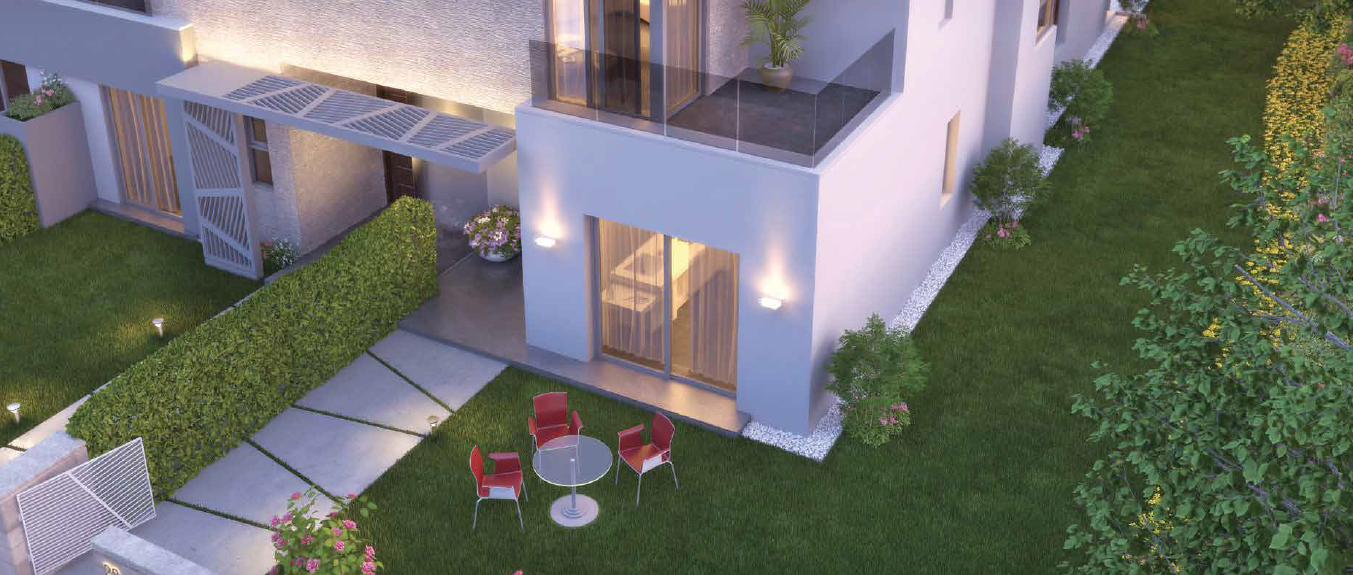 Twinhouse, Hadaba (1 of 2)