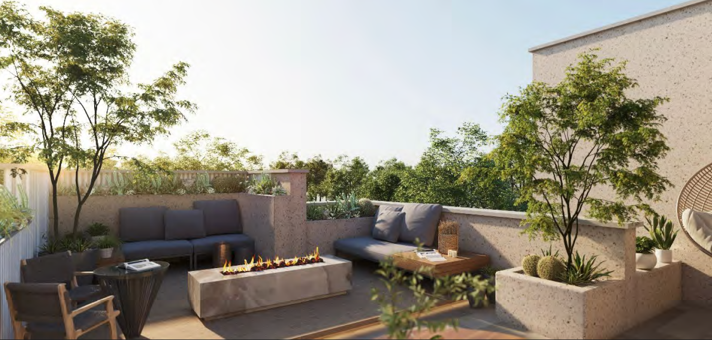 6 غرف نوم فيلا 312 م² للبيع في إيفوار ويست، الشيخ زايد، مصر