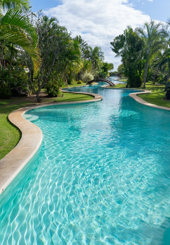 3-Bedroom Penthouse 185 m² for sale in Aquamarine-June, Ras El Hekma - Ref 277139