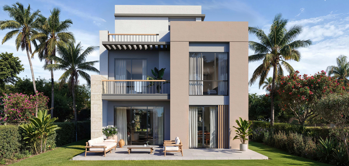 Villa, Meadows-Sodic East (1 of 4)