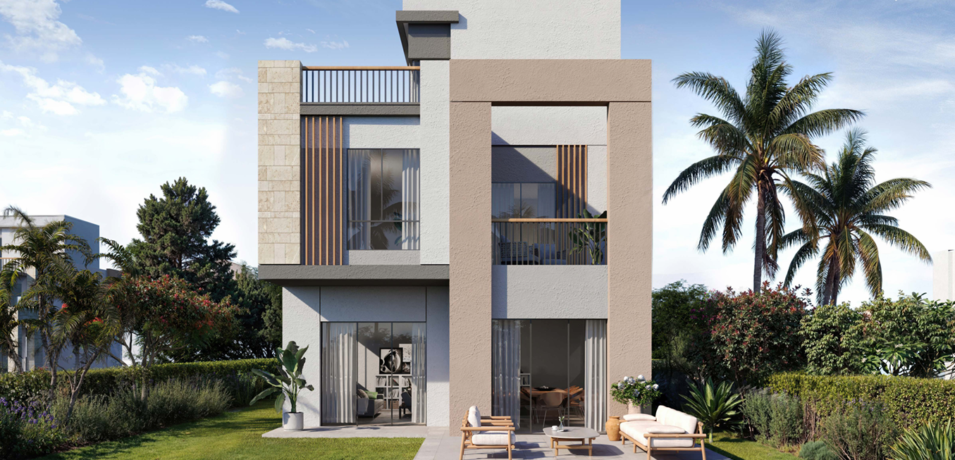 Villa, Meadows-Sodic East (1 of 4)