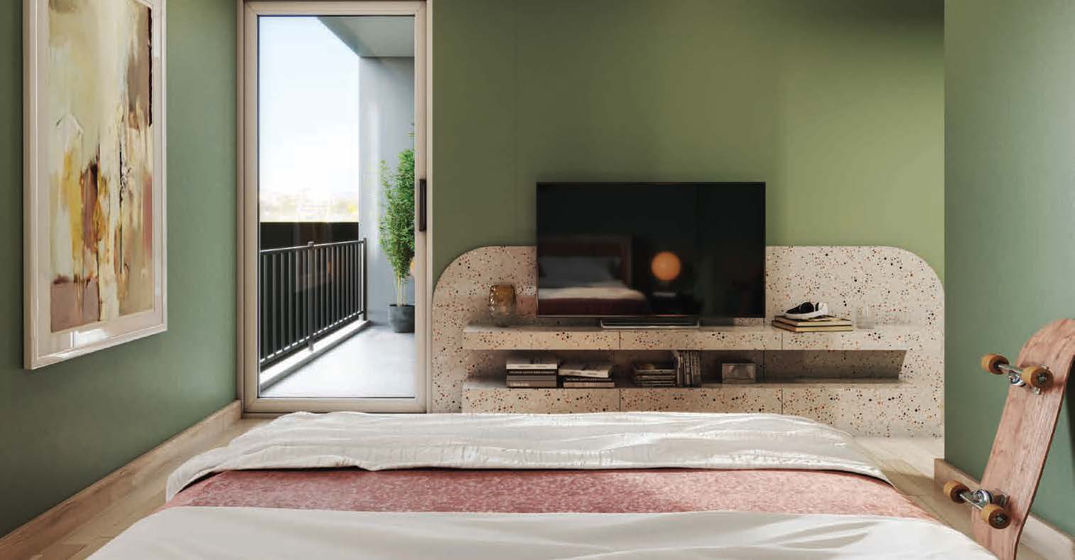 Penthouse, VYE SODIC (1 of 8)