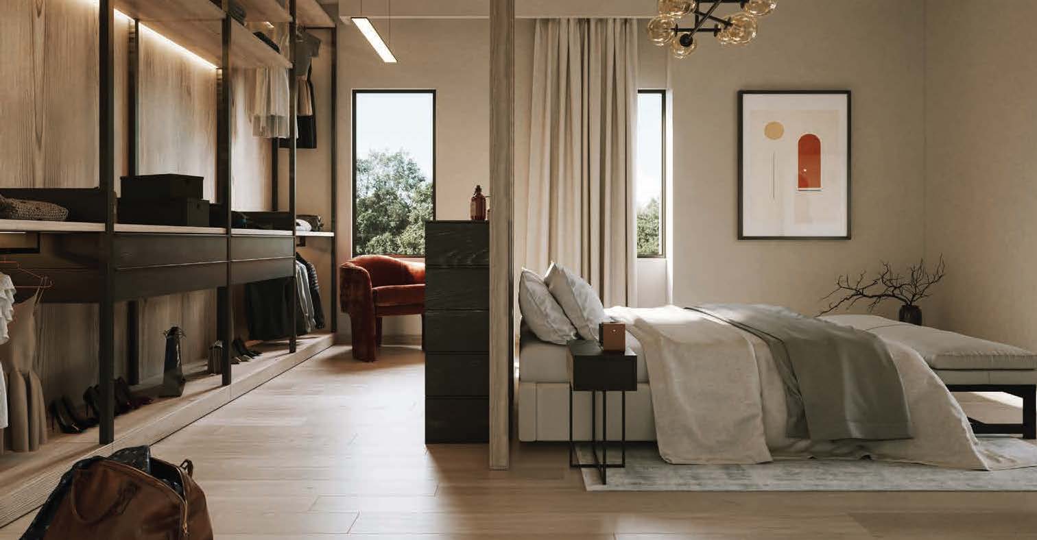 Penthouse, VYE SODIC (1 of 8)