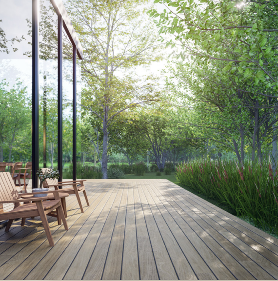Duplex, Tierra (1 of 3)