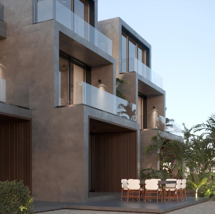 Duplex, ARC- Soma Bay (1 of 8)