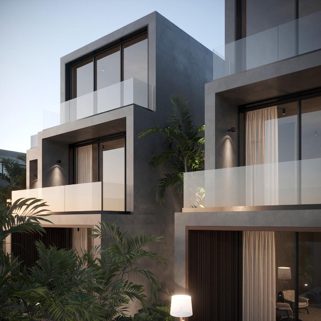 Duplex, ARC- Soma Bay (1 of 8)