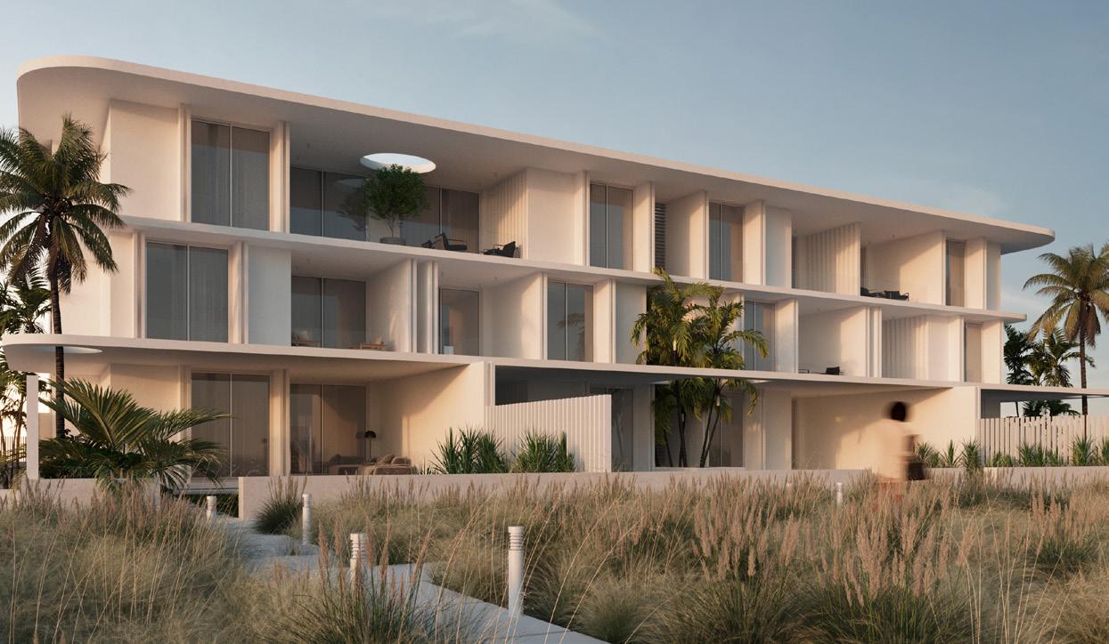 Apartment, Blanca (1 of 8)