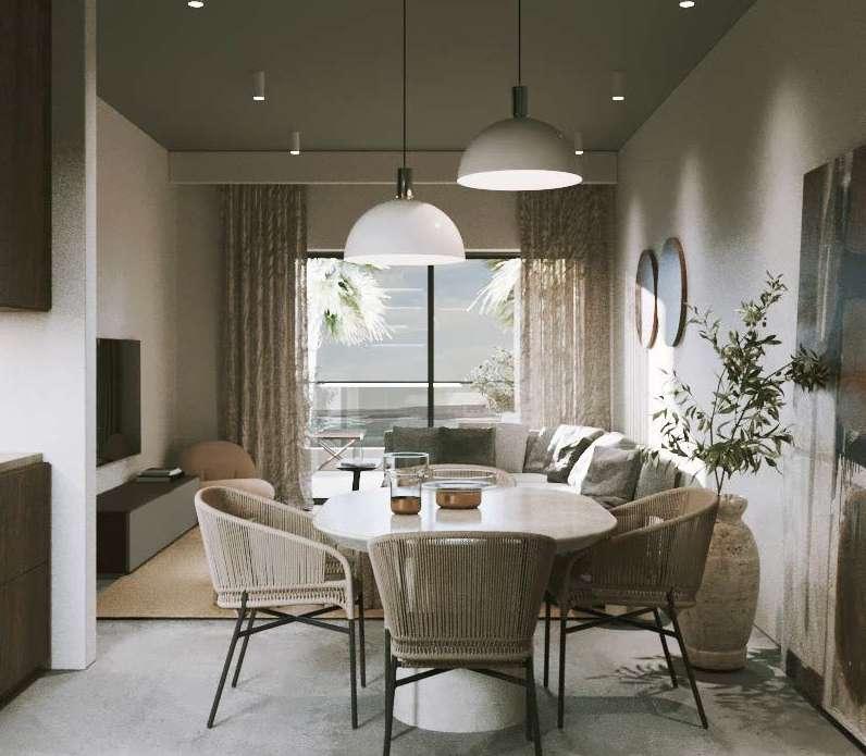 Apartment, Soma Coves (1 of 8)