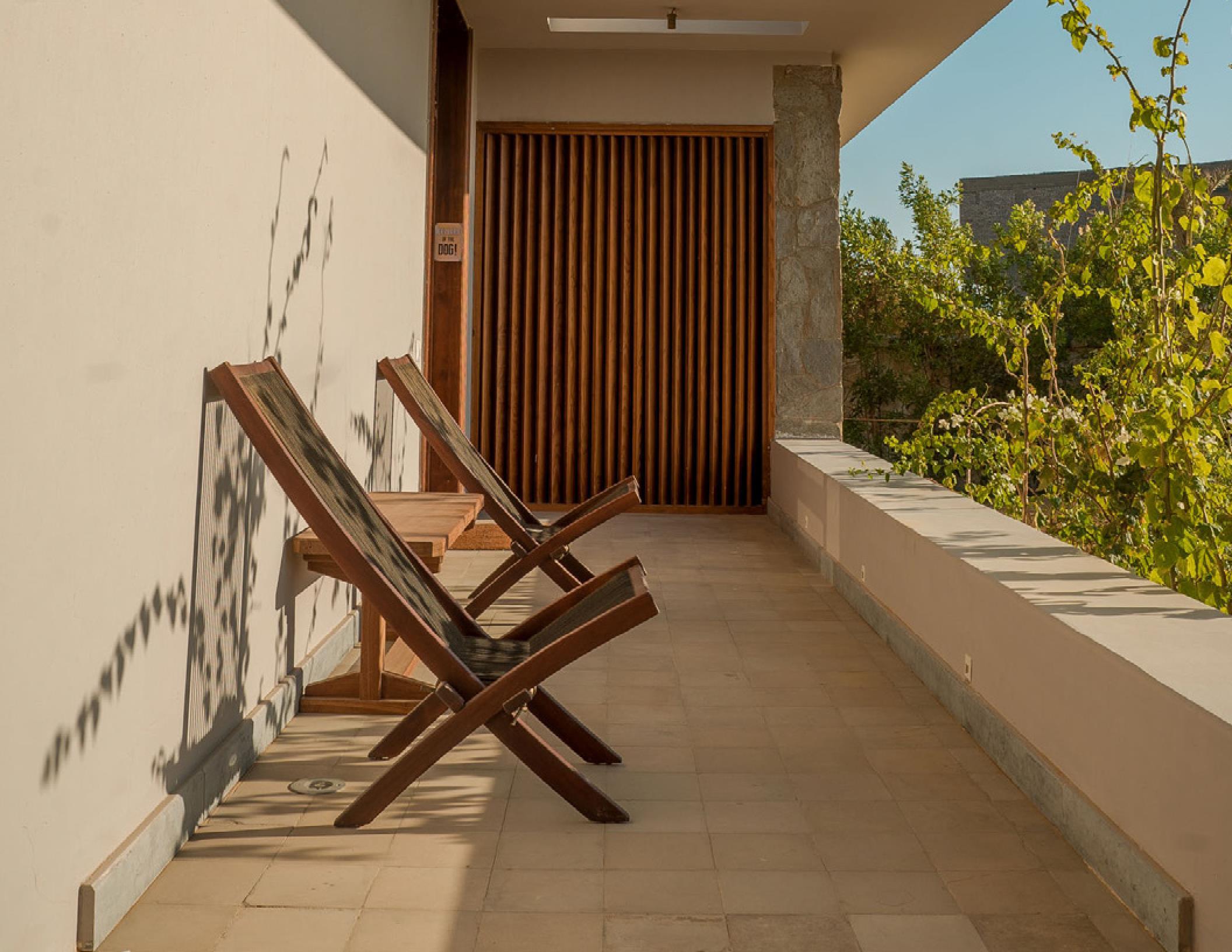 Villa, Wadi Jebal Extension (1 of 1)