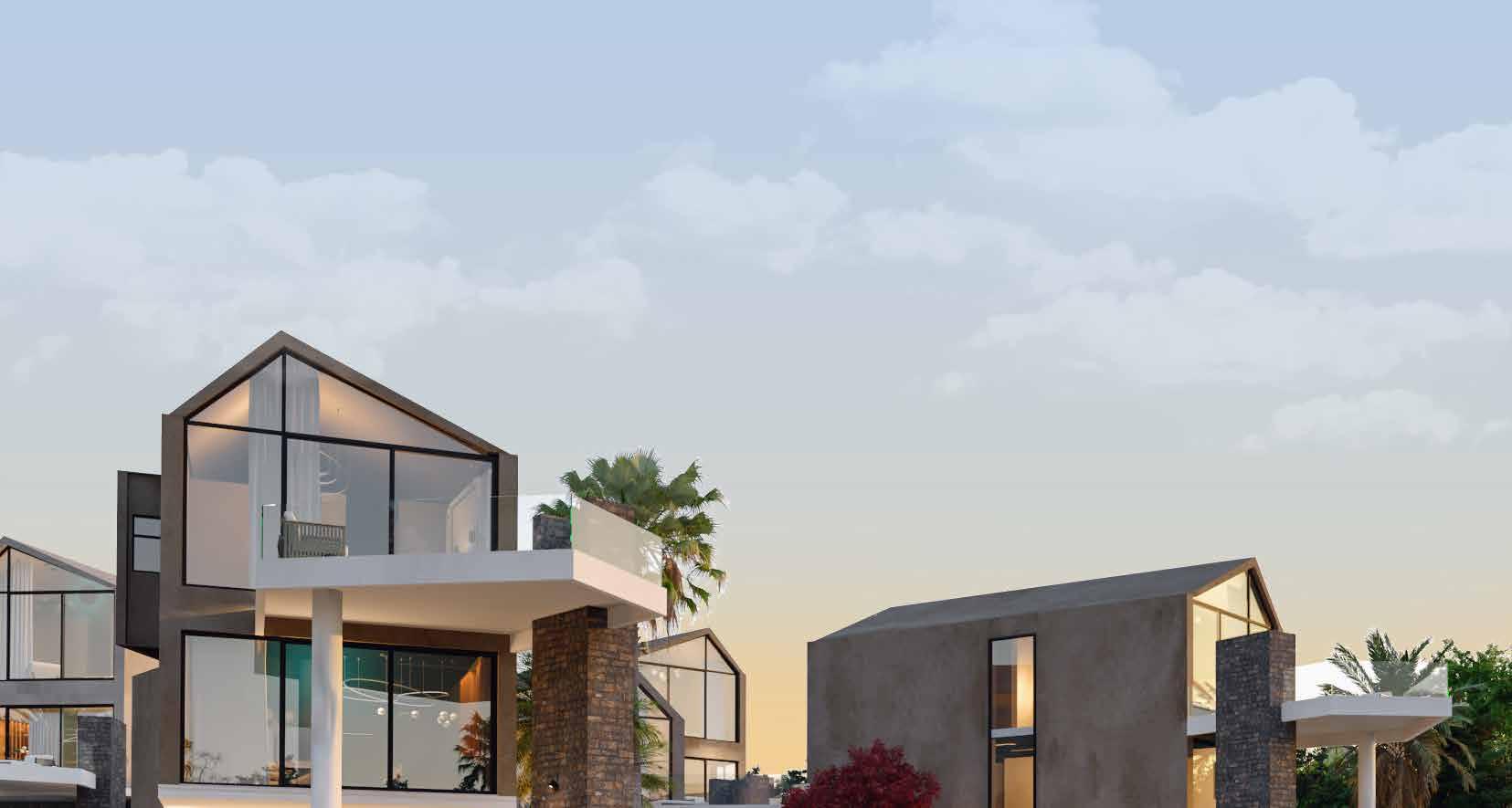 Villa, Wadi Soma (1 of 7)