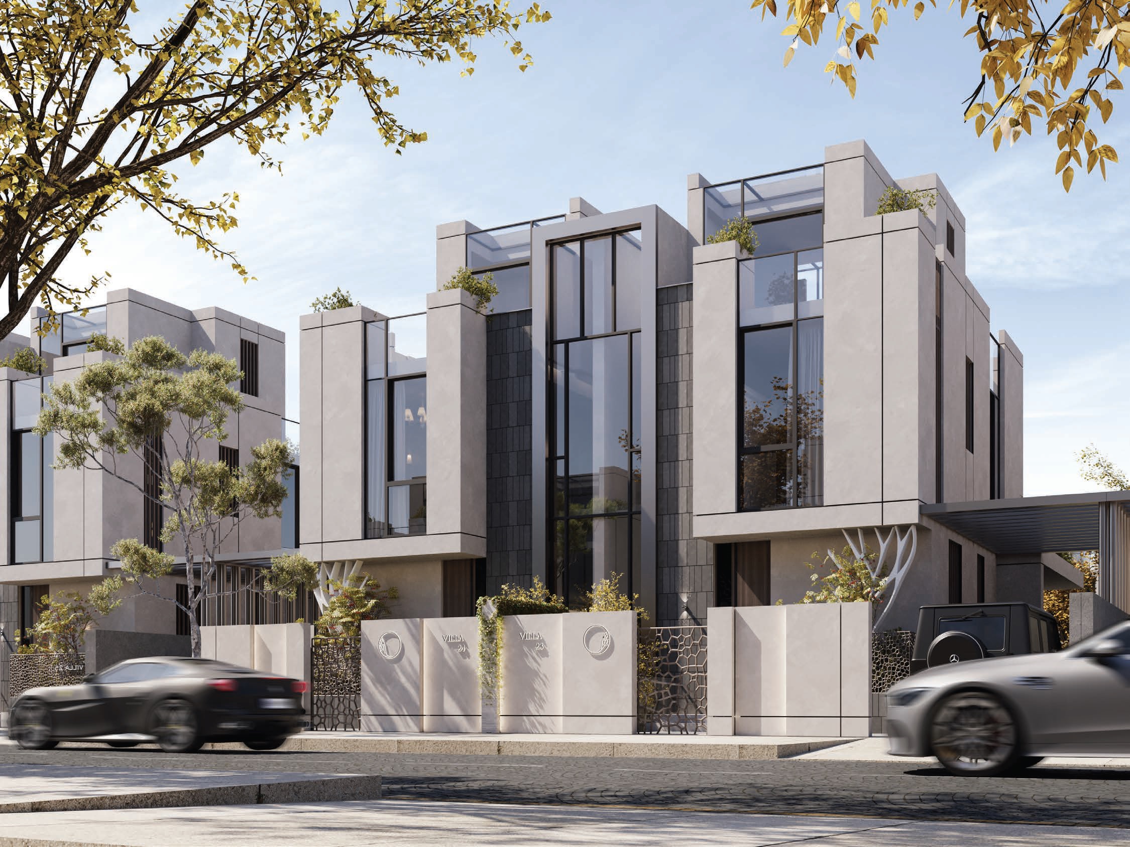 3 Bedrooms 192 sq.M Townhouse for sale 37,870,128 EGP in Noi, 6th settlement