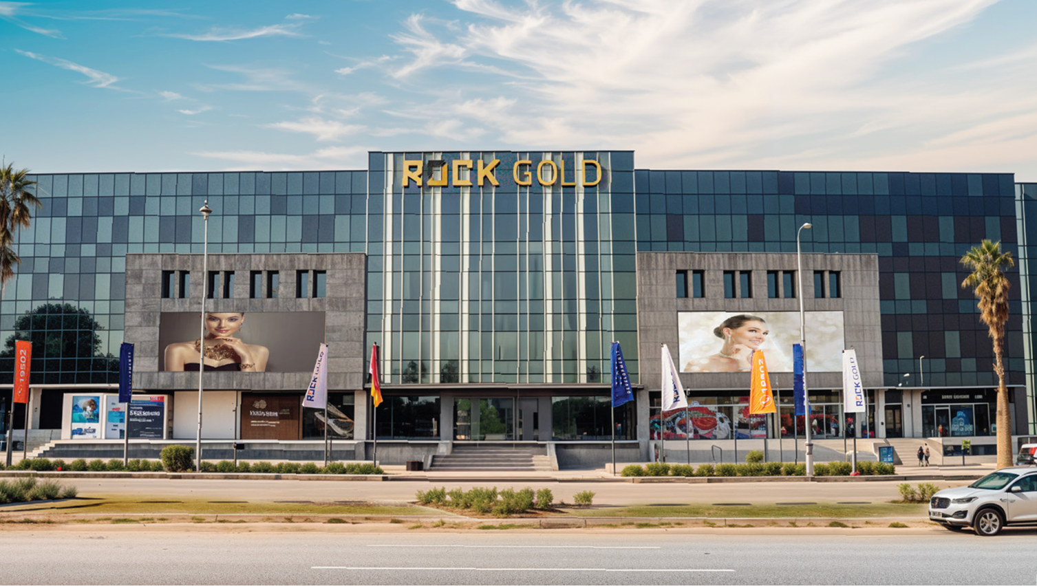 Rock Gold (1 of 4)
