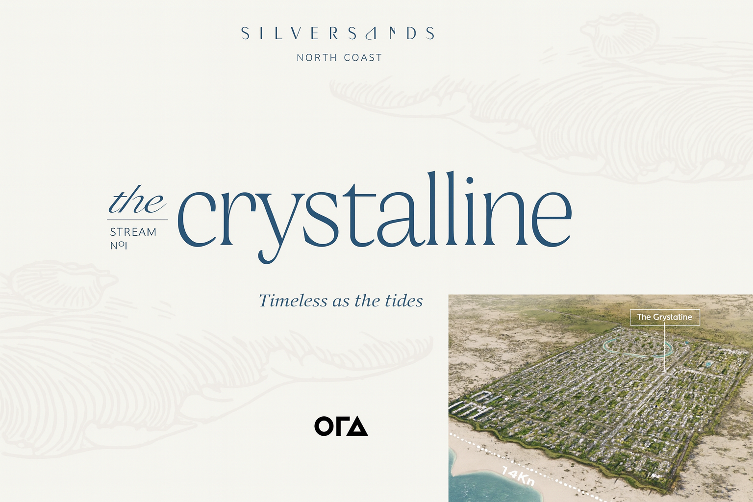Crystalline - Silversands (1 of 8)