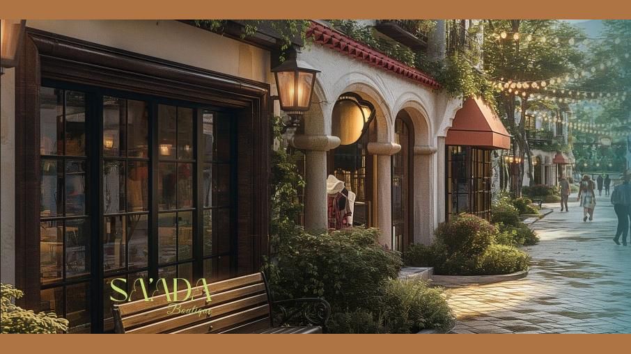 Saada Boutique (1 of 4)