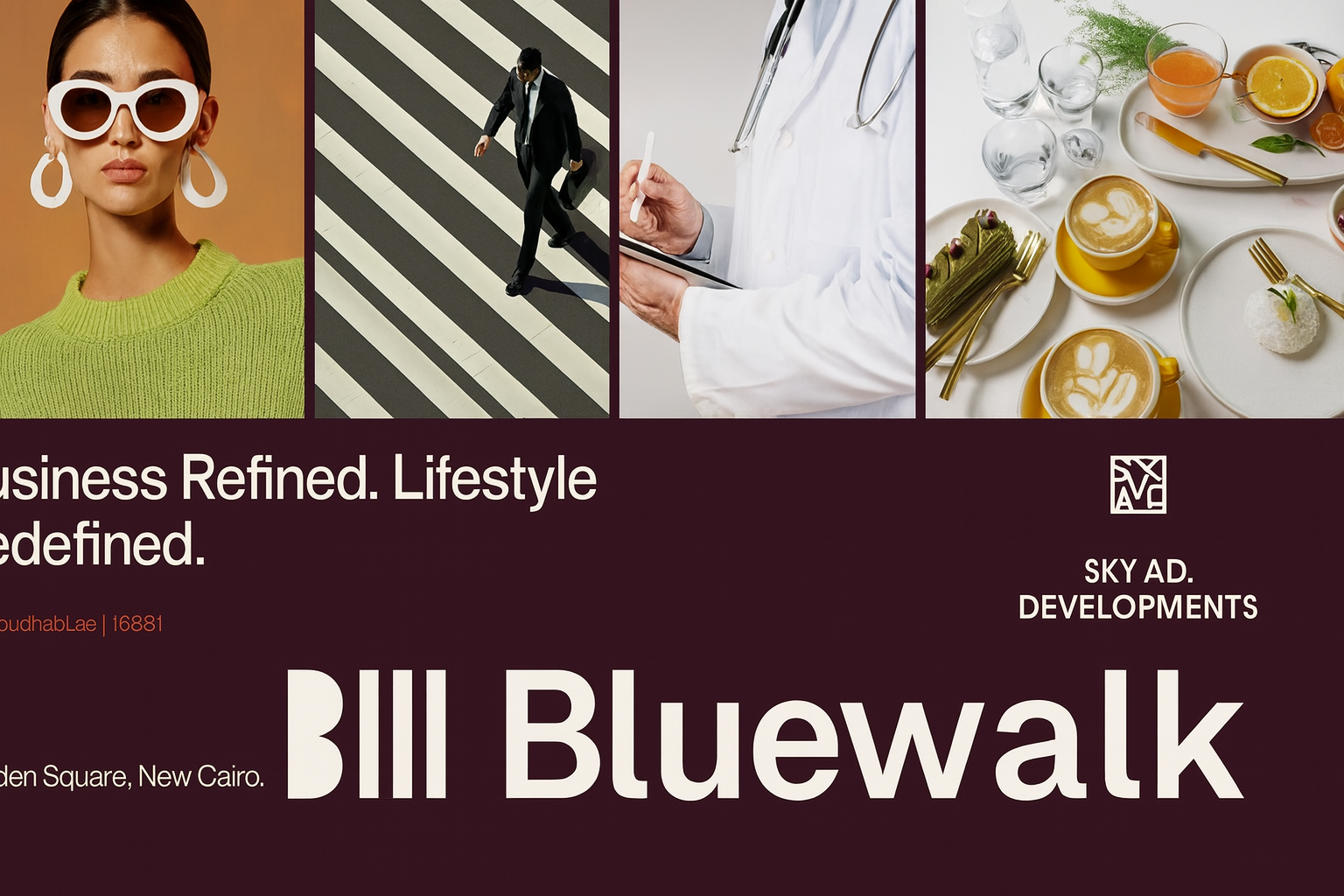 Blue Walk (1 of 6)