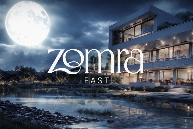 Zomra East (1 of 10)