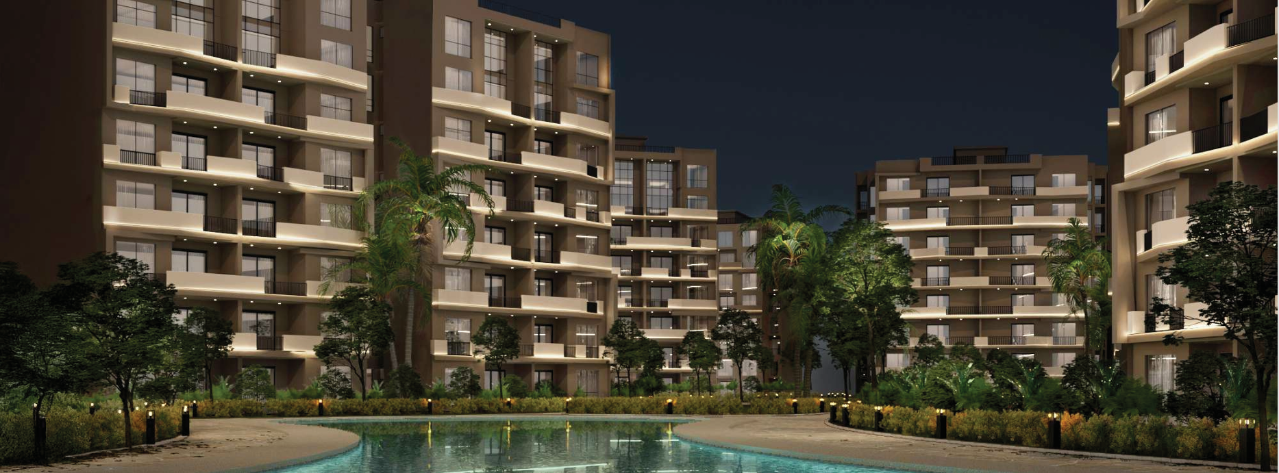De Joya 4-Phase 2 5